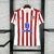 Atletico Madrid 25/26 - comprar online