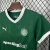 palmeiras Kit infantil 25/26