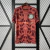 Camisa palmeiras Goleiro 25/26 - comprar online