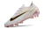 Chuteira de campo Nike Phantom GX Elite