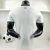 Manchester United Jogador 2024-25
