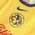 Club America Jogador 2024-25 - NEW SOCCER