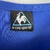 Argentina 1986 Away Retro - NEW SOCCER