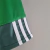Camisa palmeiras retro 10/11 - NEW SOCCER