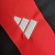 Flamengo Kit infantil 24/25