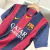 FC Barcelona Retro 2014-15 na internet