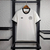 camisa alemanha 25/26 - comprar online