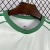 Camisa Celtic 25/26 na internet