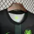 Wolfsburg 2024/25 na internet