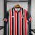 Camisa Sao Paulo 24/25 - comprar online