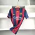 FC Barcelona Retro 2014-15