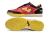 tenis de salao JOMA TOP FLEX (CHUTEIRA) - NEW SOCCER