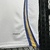 Boca Juniors 2024/25 - loja online