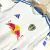 Camisa Leeds United 2024-25 - loja online