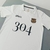 Barcelona 2024/25 'LAMINE YAMAL 304' Special Edition - comprar online