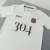 Barcelona 2024/25 'LAMINE YAMAL 304' Special Edition - comprar online