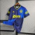 Camisa Flamengo Ediçao Especial 23/24 - NEW SOCCER