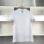 Camisa Reserva Santos Jogador 2024-25 - comprar online