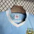 Manchester City Retro 11/12 na internet