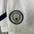 Manchester City kit infantil 2024/25