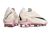 Chuteira de campo Nike Phantom GX Elite - loja online