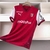 Camisa Braga 2024/25 na internet