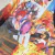 Japao 2024-25 Street Fighter Edition na internet