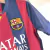 FC Barcelona Retro 2014-15 - loja online