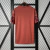 Camisa palmeiras Goleiro 25/26 na internet