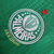 Camisa palmeiras feminina 24/25 na internet