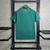 Camisa Palmeiras 23/24 - comprar online