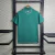 Camisa Palmeiras 23/24 - comprar online