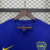 Imagem do Boca Juniors Retro 2011/2012
