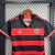 Camisa Flamengo Feminina 24/25 na internet