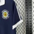 escocia 1978 Home Retro - NEW SOCCER