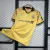 Wrexham 2024/25 - comprar online