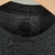 Camisa Corinthians manga longa Jogador II 2024/2025 - loja online