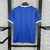 Argentina 1986 Away Retro - loja online
