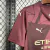 Camisa Manchester City 2024/25
