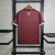 23-24 Atletico Mineiro Special Edition sao vitor - comprar online