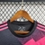 Camisa flamengo manga longa 23/24 - comprar online