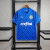 Camisa palmeiras Goleiro 24/25