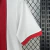Imagem do Camisa Ajax 25/26