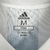 Argentina 2018 Home Retro - NEW SOCCER