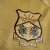 Wrexham 2024/25 - loja online