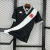 Vasco da gama 2025/26 - comprar online