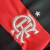 Flamengo Kit infantil 24/25 na internet
