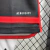 Flamengo Kit infantil 24/25 - comprar online