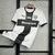 Parma Calcio 2024/25