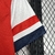 Camisa Arsenal Retro 12/13 - comprar online